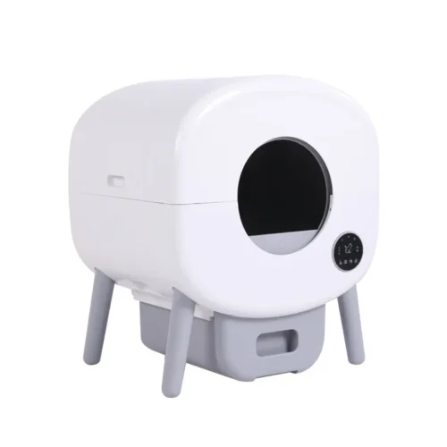 Intelligent Litter Box NEO B