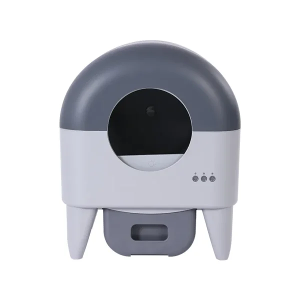 Intelligent Litter Box NEO C