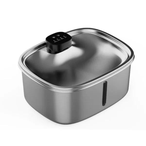 Pet Water Fountain 801 MAS-1006-10L