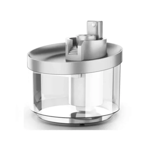 Pet Wireless Sensor Water Dispenser BY106