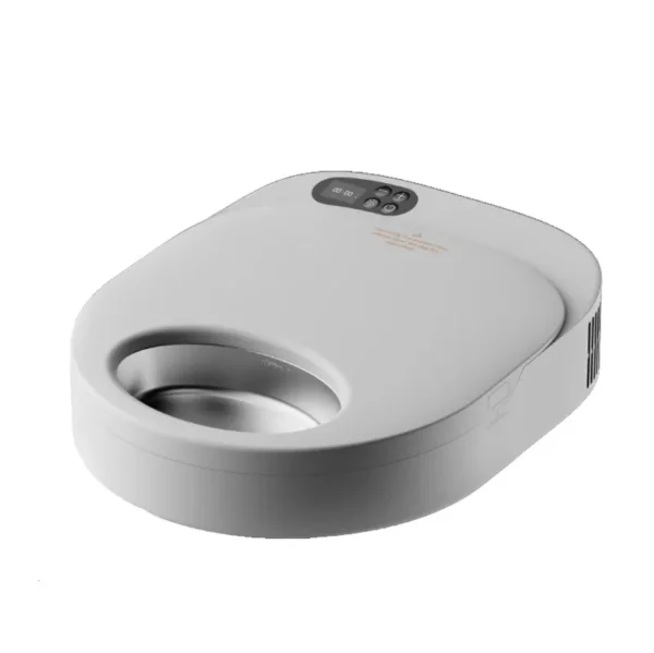 Smart Pet Wet Food Feeder YC-3005